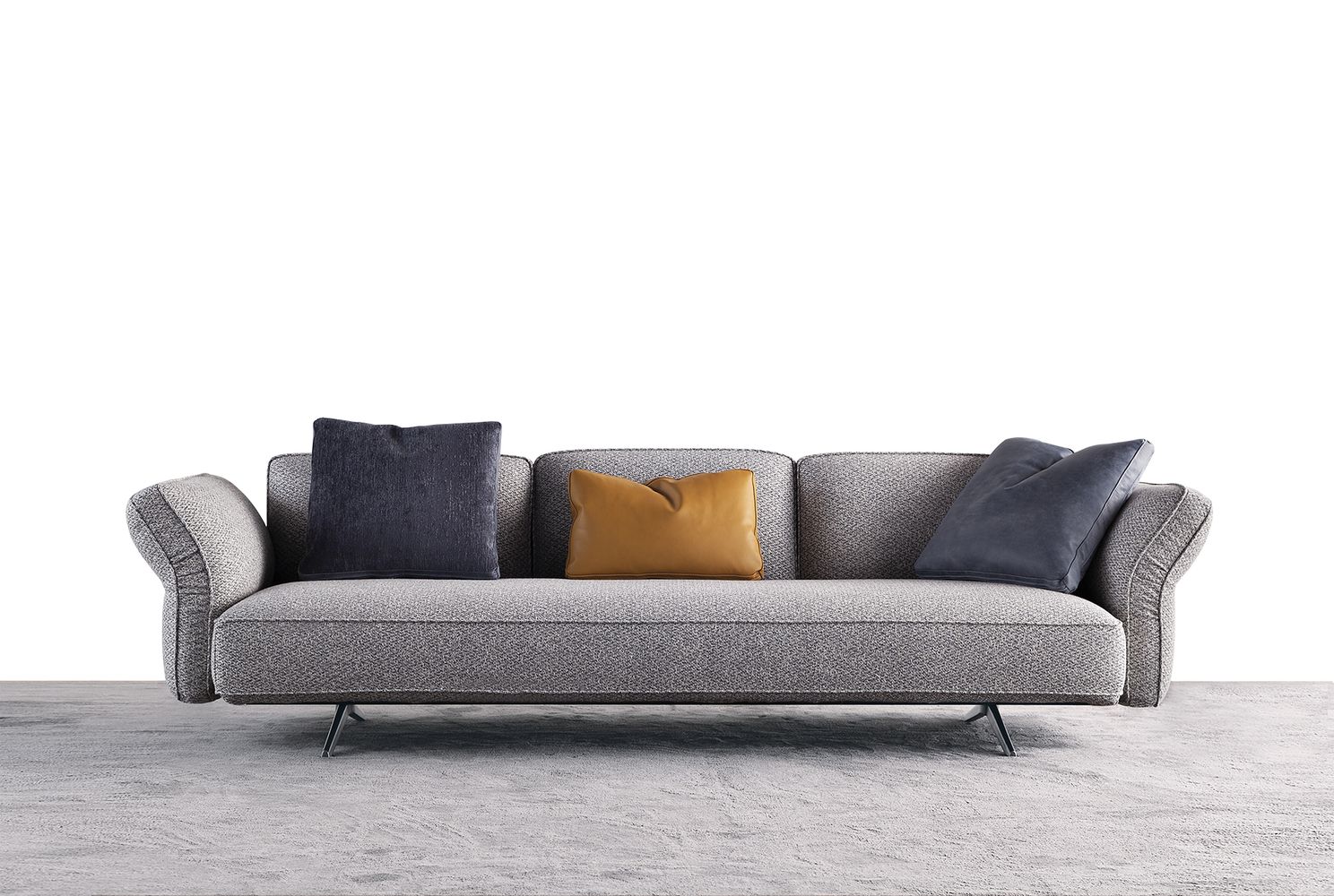 Диван Art Nova COSY 