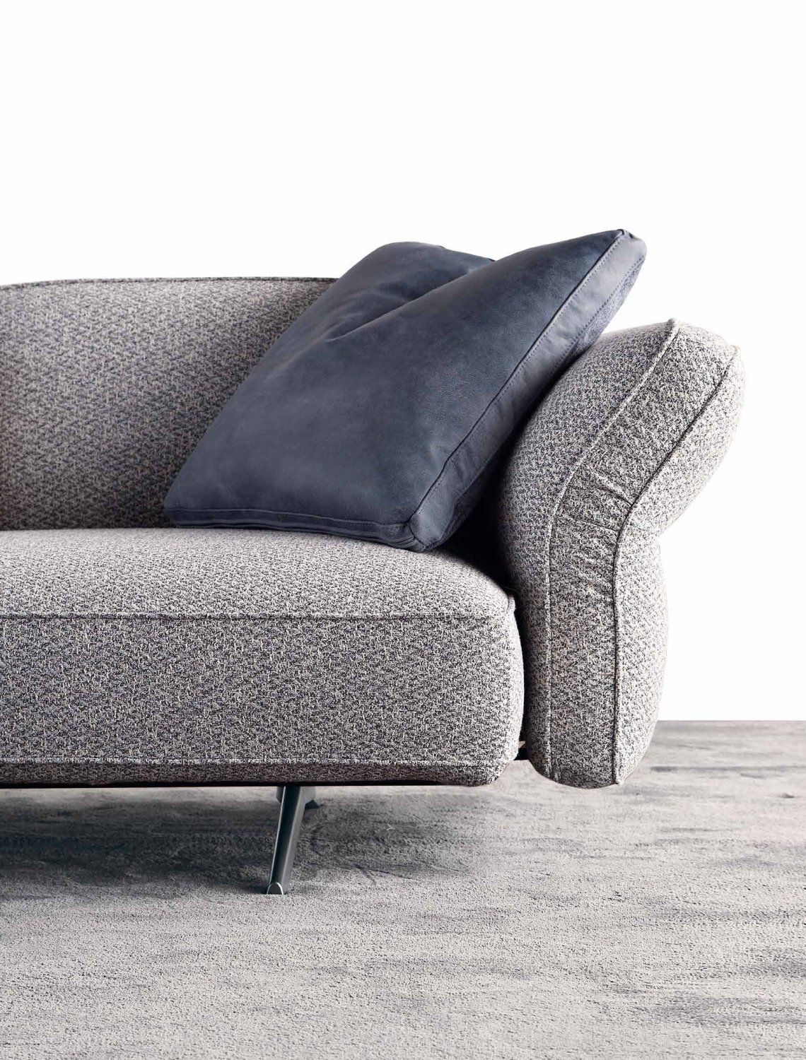 Диван Фабрика ART NOVA COSY 