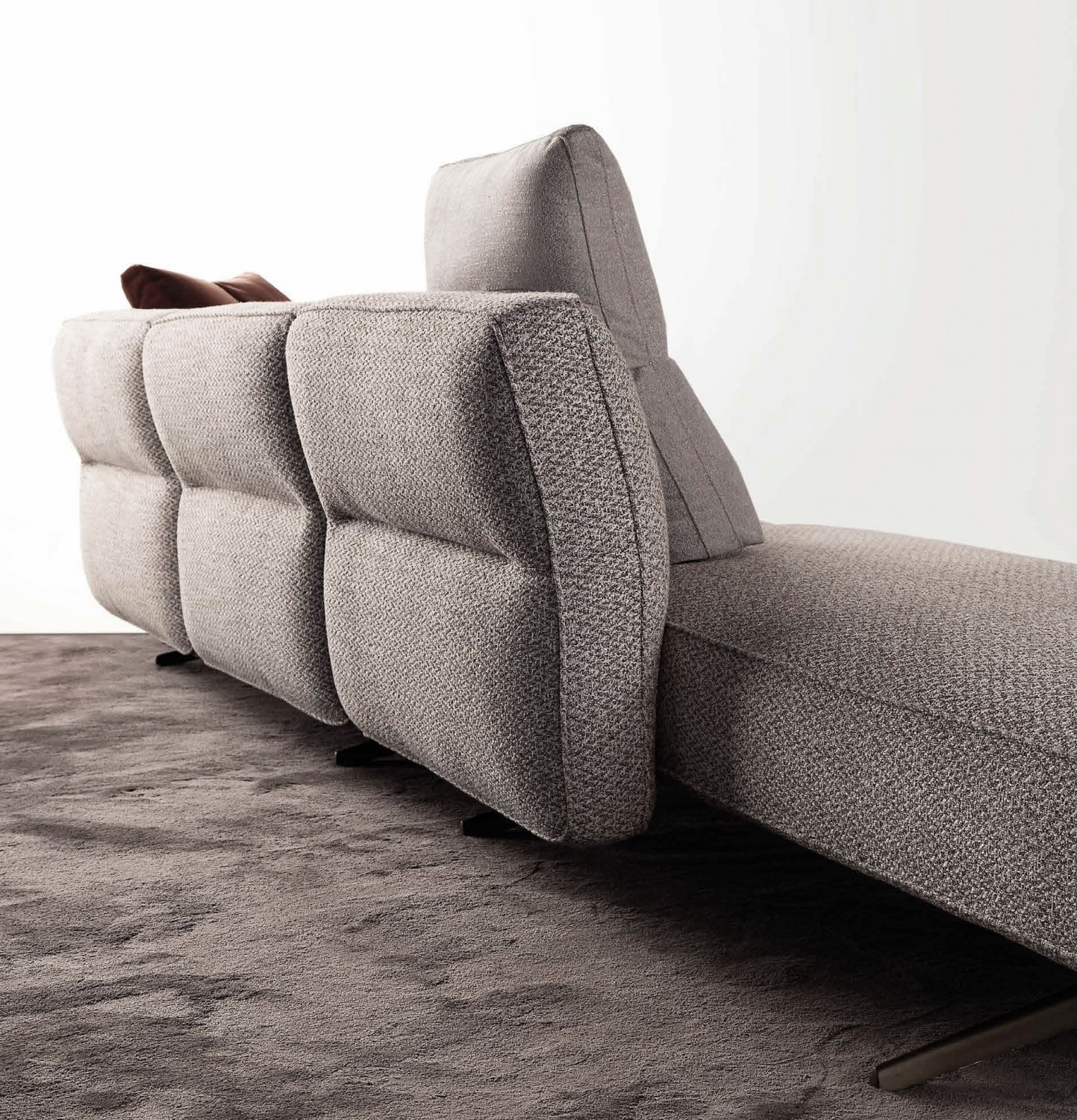 Диван Фабрика ART NOVA COSY 