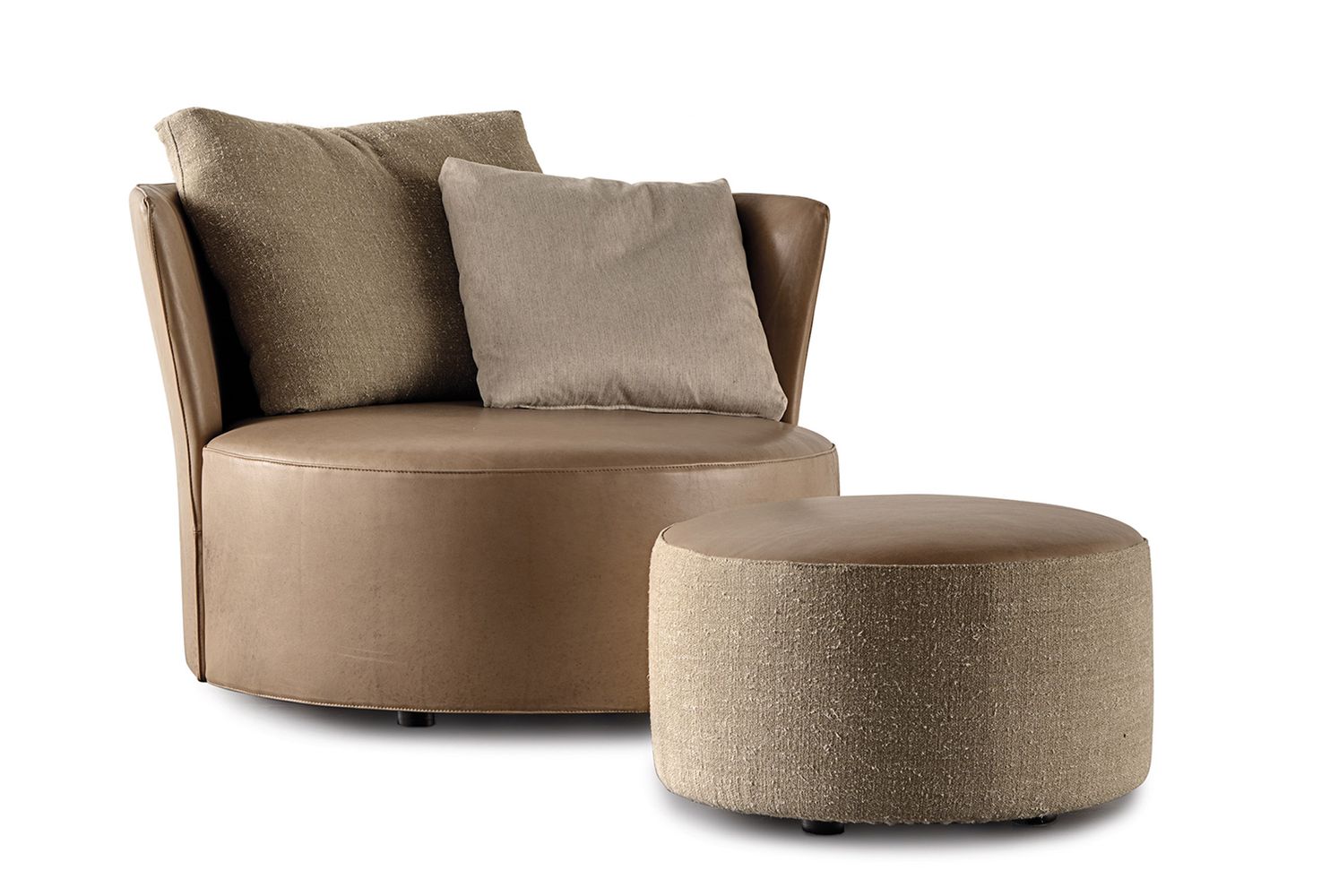 Кресло Art Nova LOVE CHAIR 
