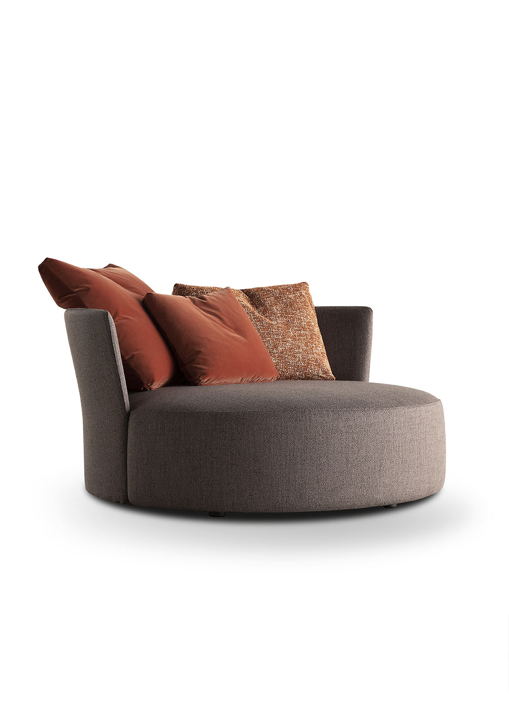 Кресло Фабрика ART NOVA LOVE CHAIR 