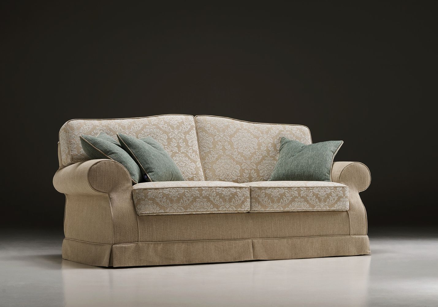 Диван Bedding Amour 