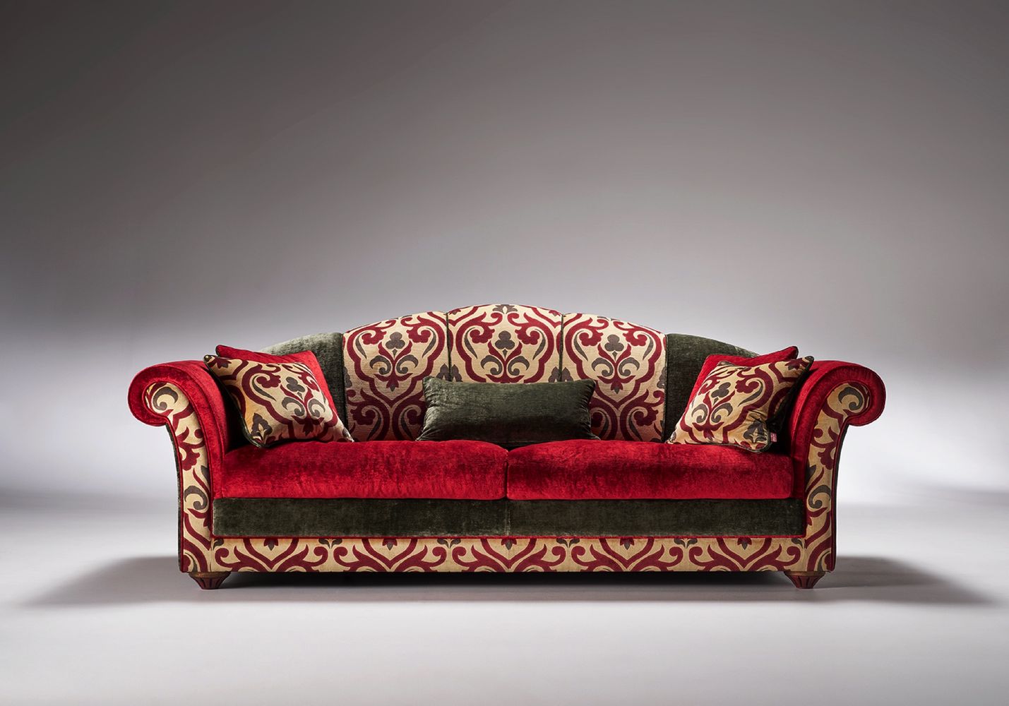 Диван Bedding Artisan 