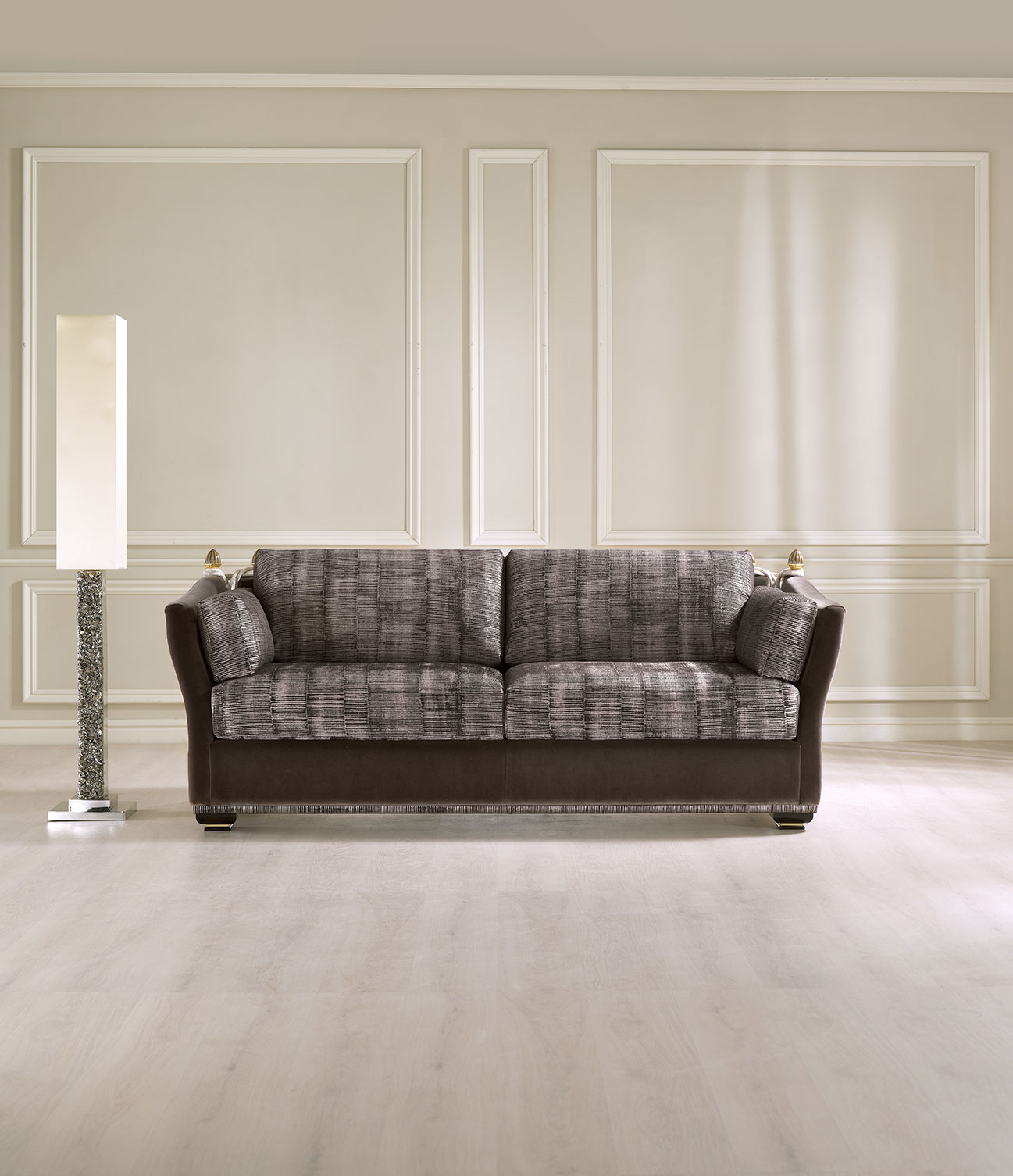 Диван Фабрика BEDDING Cambridge 