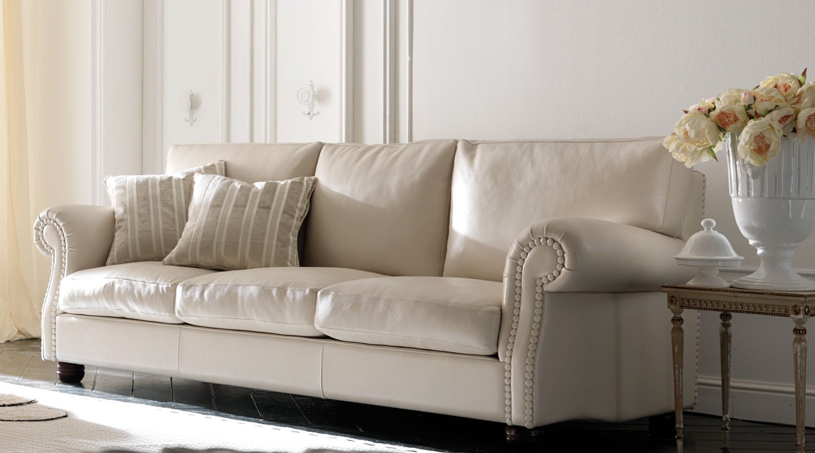 Диван Bedding Nabila 
