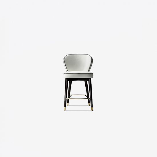 Стул Black Tie Olivia Stool 