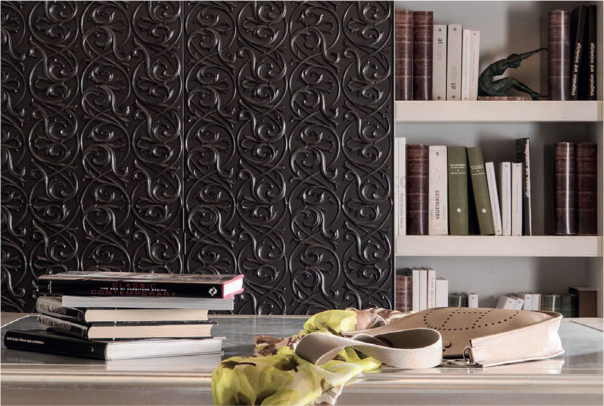 Кухня Фабрика CASTAGNA CUCINE MARYROSE 