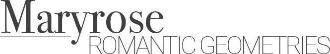 Кухня Фабрика CASTAGNA CUCINE MARYROSE 
