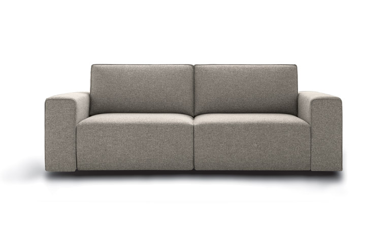 Диван Фабрика FELIS BYRON 