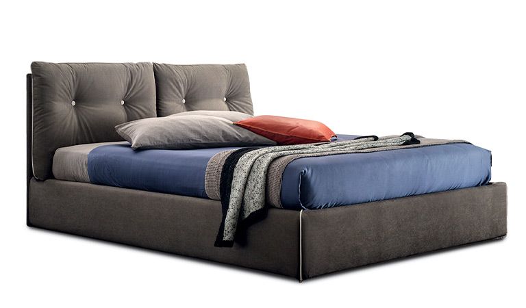 Кровать Felis SCOTTY/SCOTTY COMPACT 