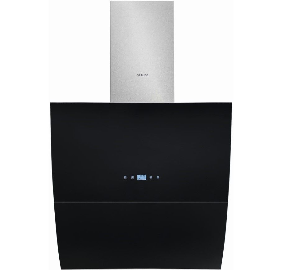 Настенная вытяжка  PREMIUM  Graude DH 60.3 GE 