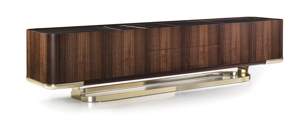 Комод Longhi Concord 