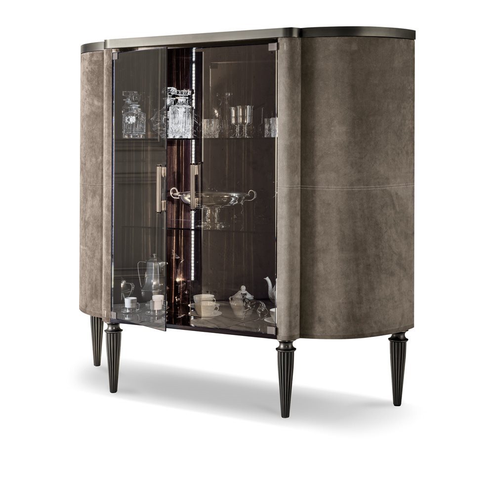 Комод Фабрика LONGHI Kate 