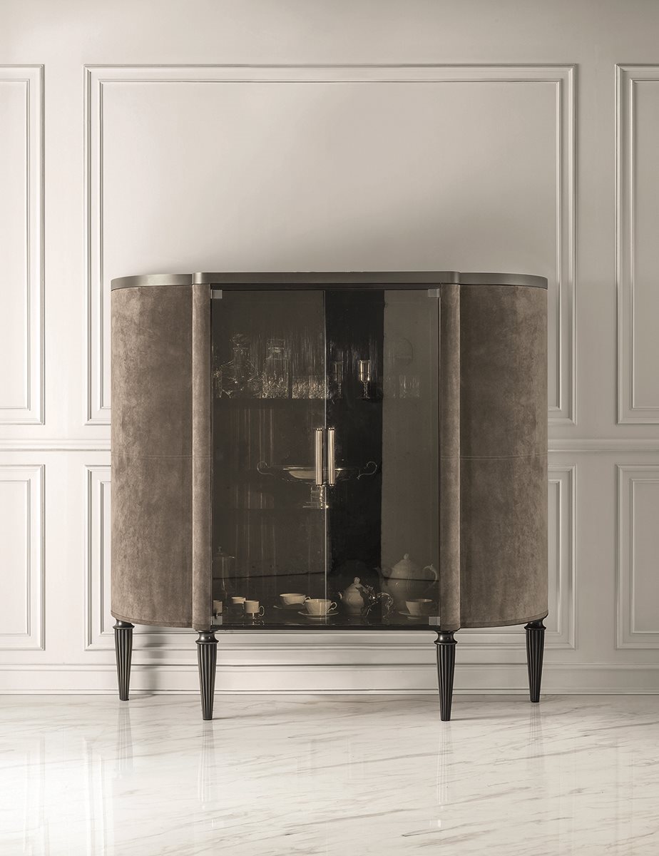 Комод Фабрика LONGHI Kate 
