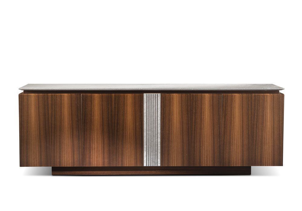 Комод Longhi Kimmel 