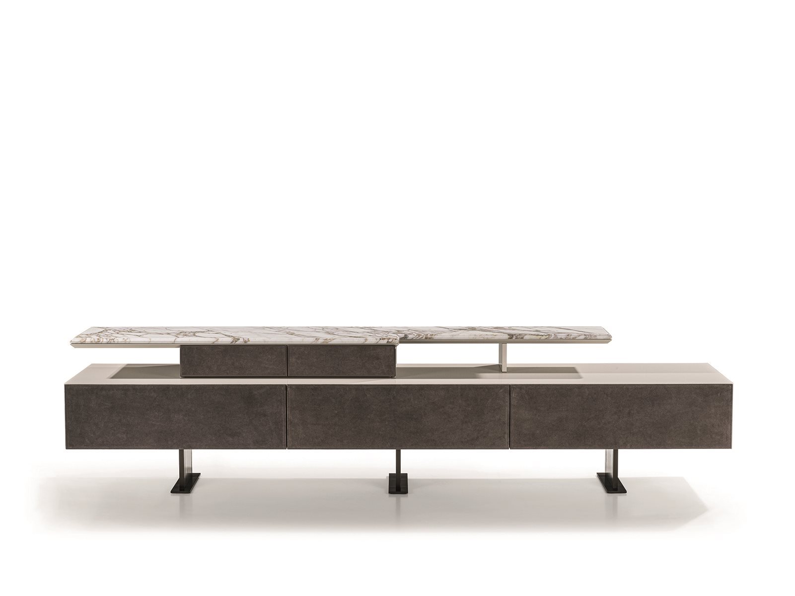 Комод Фабрика LONGHI Neptune 