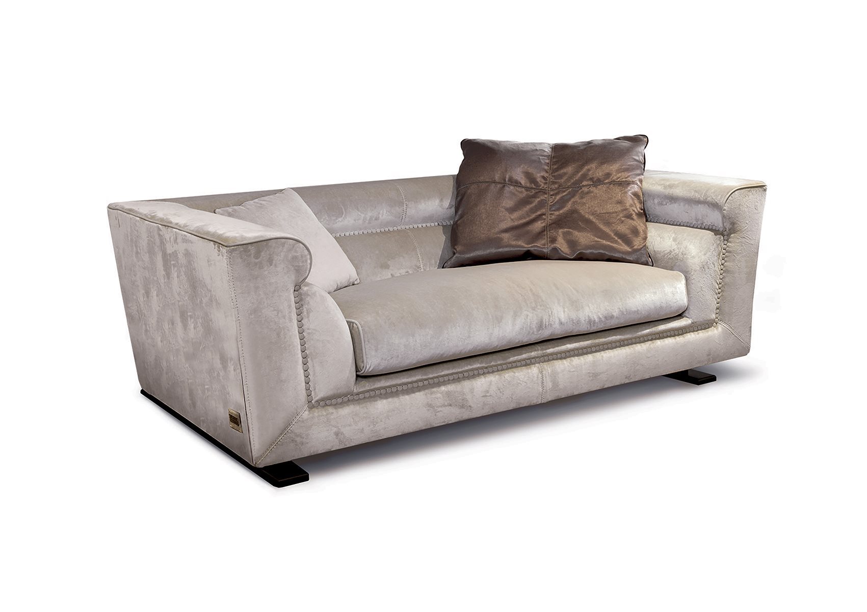 Диван Фабрика LONGHI Ansel 