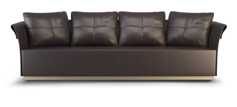Диван Longhi Charme sofa 