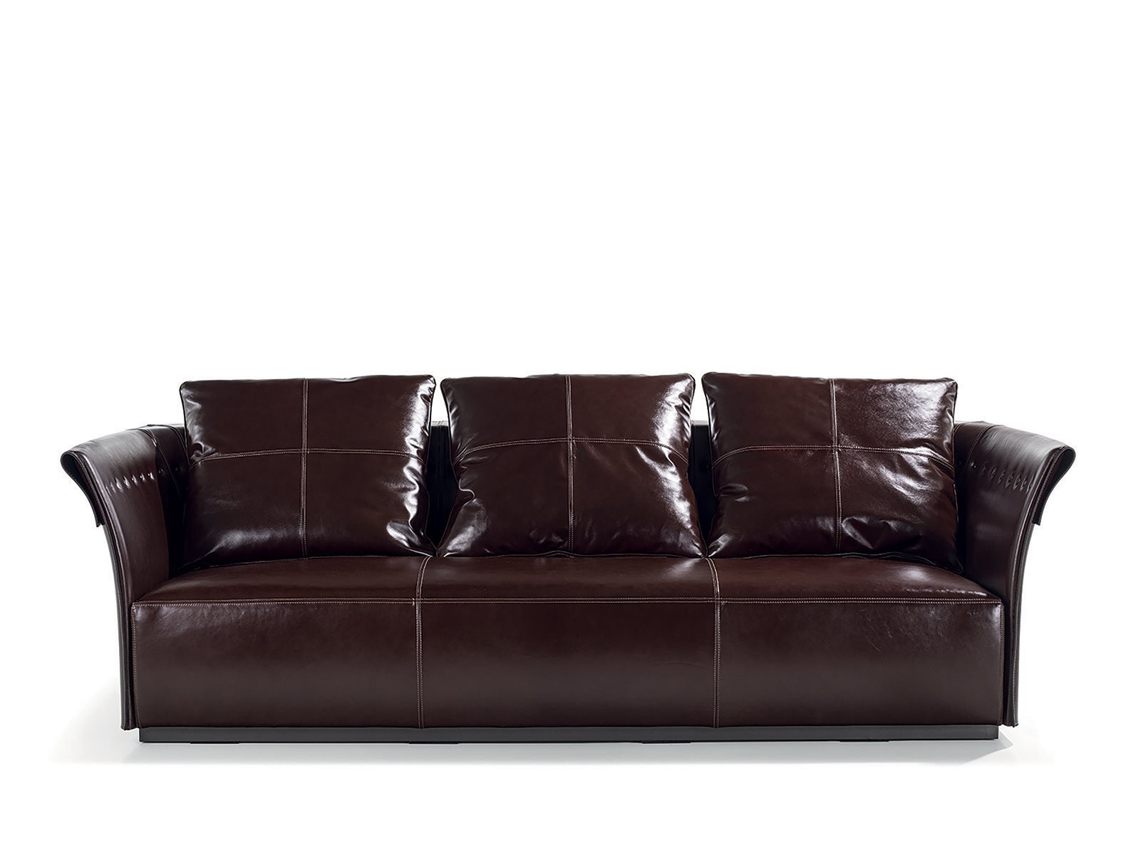 Диван Фабрика LONGHI Charme sofa 