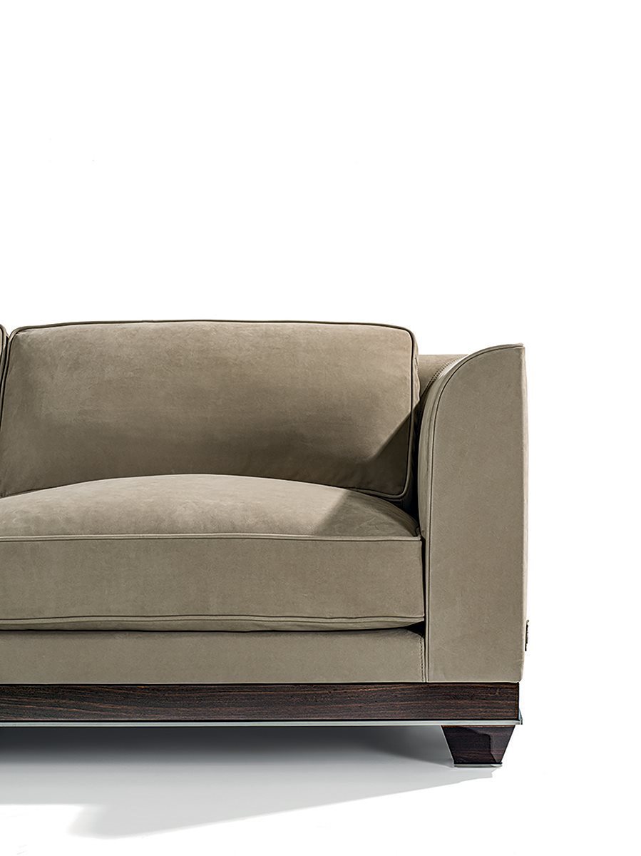 Диван Фабрика LONGHI Chopin classic 