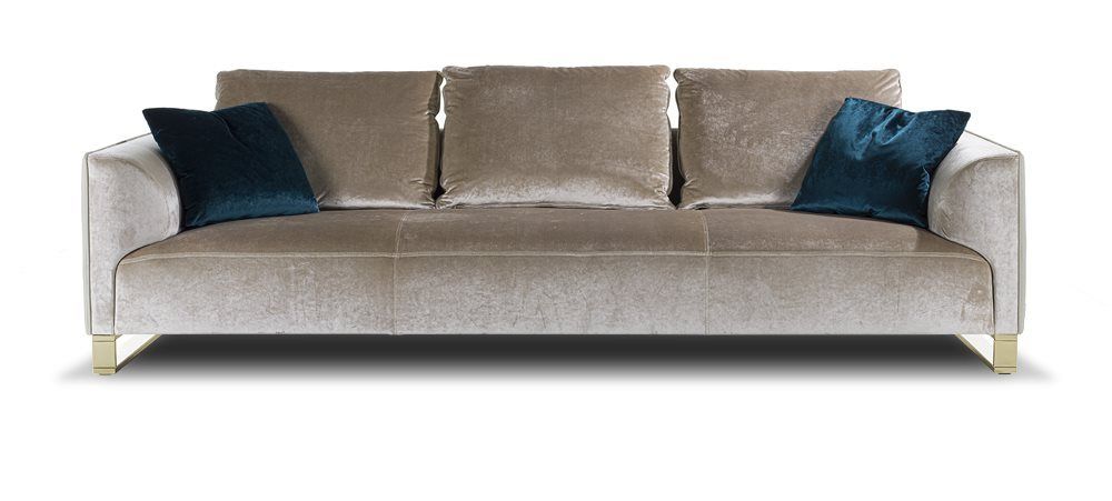 Диван Longhi Fold 