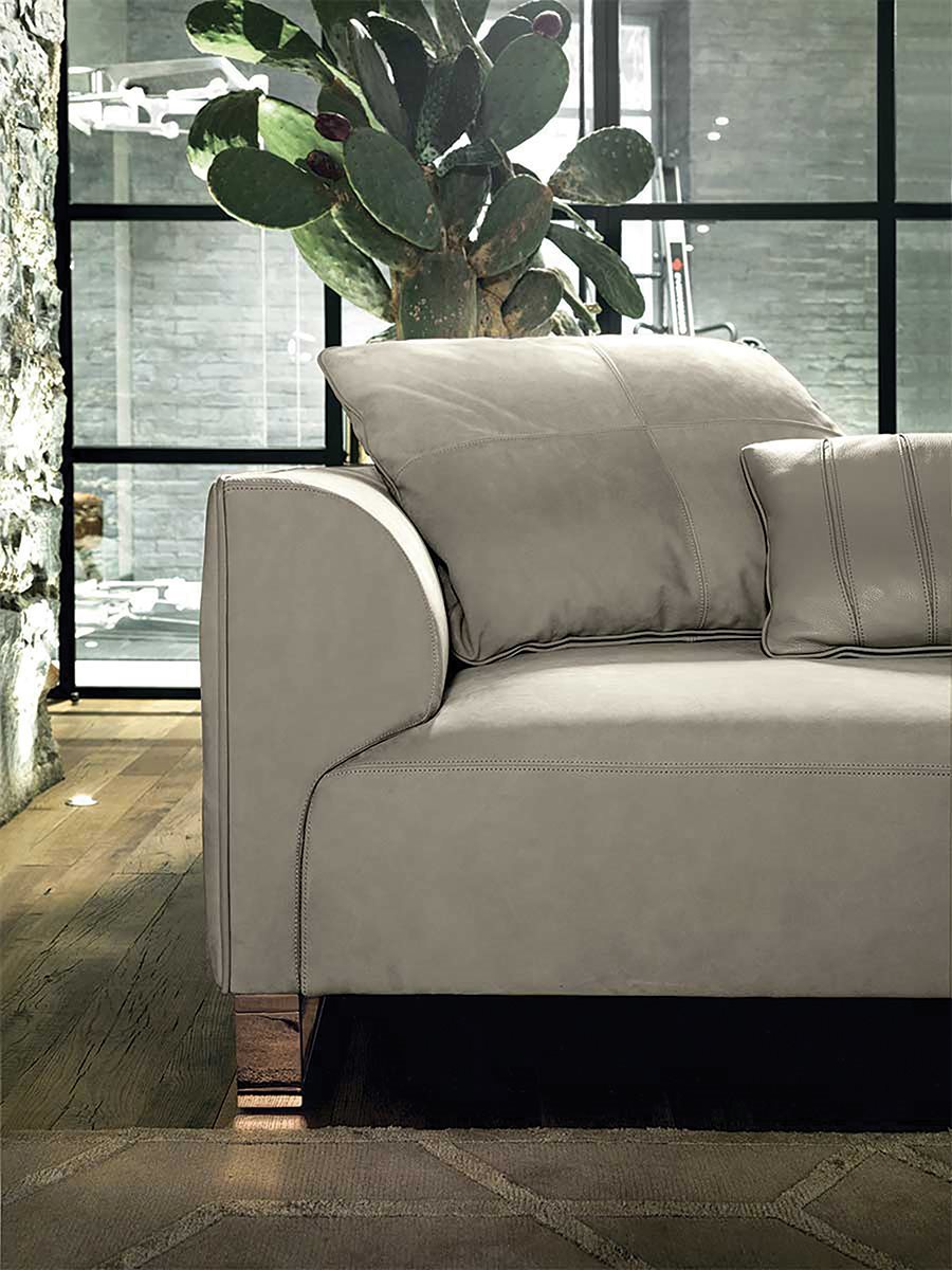 Диван Фабрика LONGHI Fold 