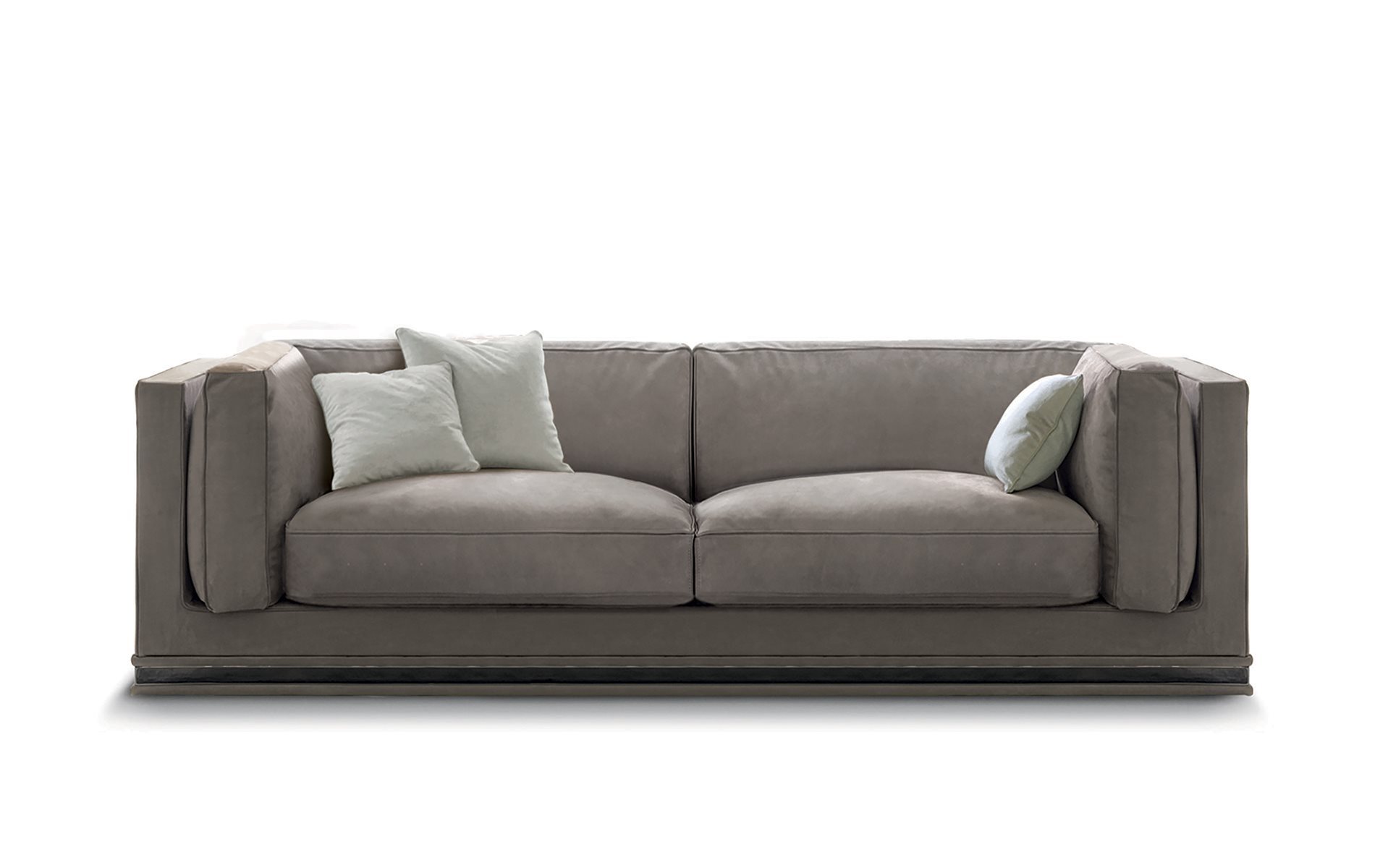 Диван Фабрика LONGHI Mason 