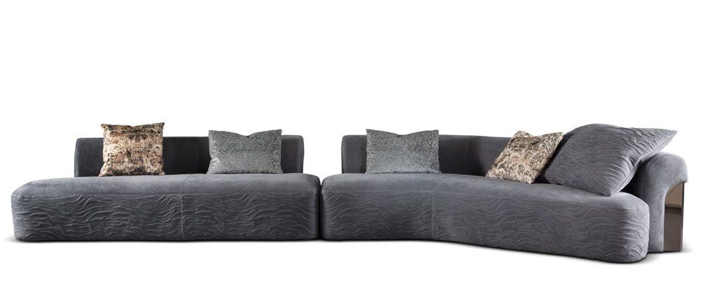 Диван Longhi Nip 