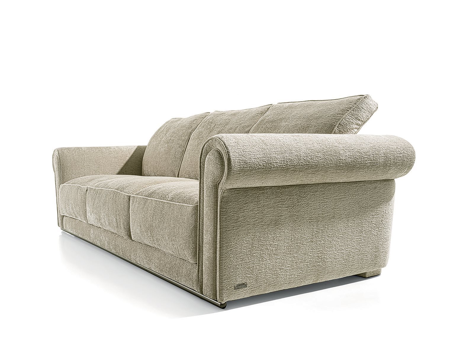 Диван Фабрика LONGHI Paul 