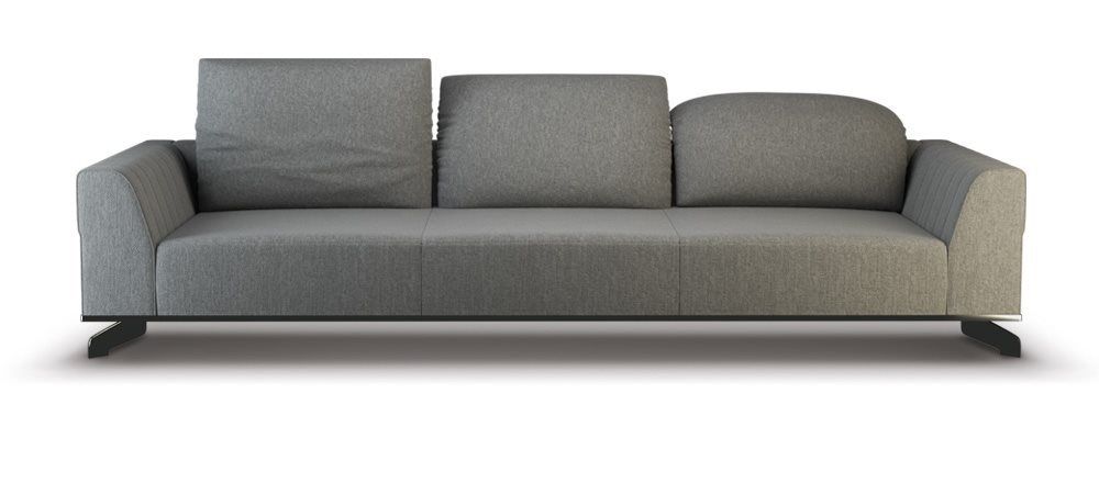 Диван Longhi Sheffield 