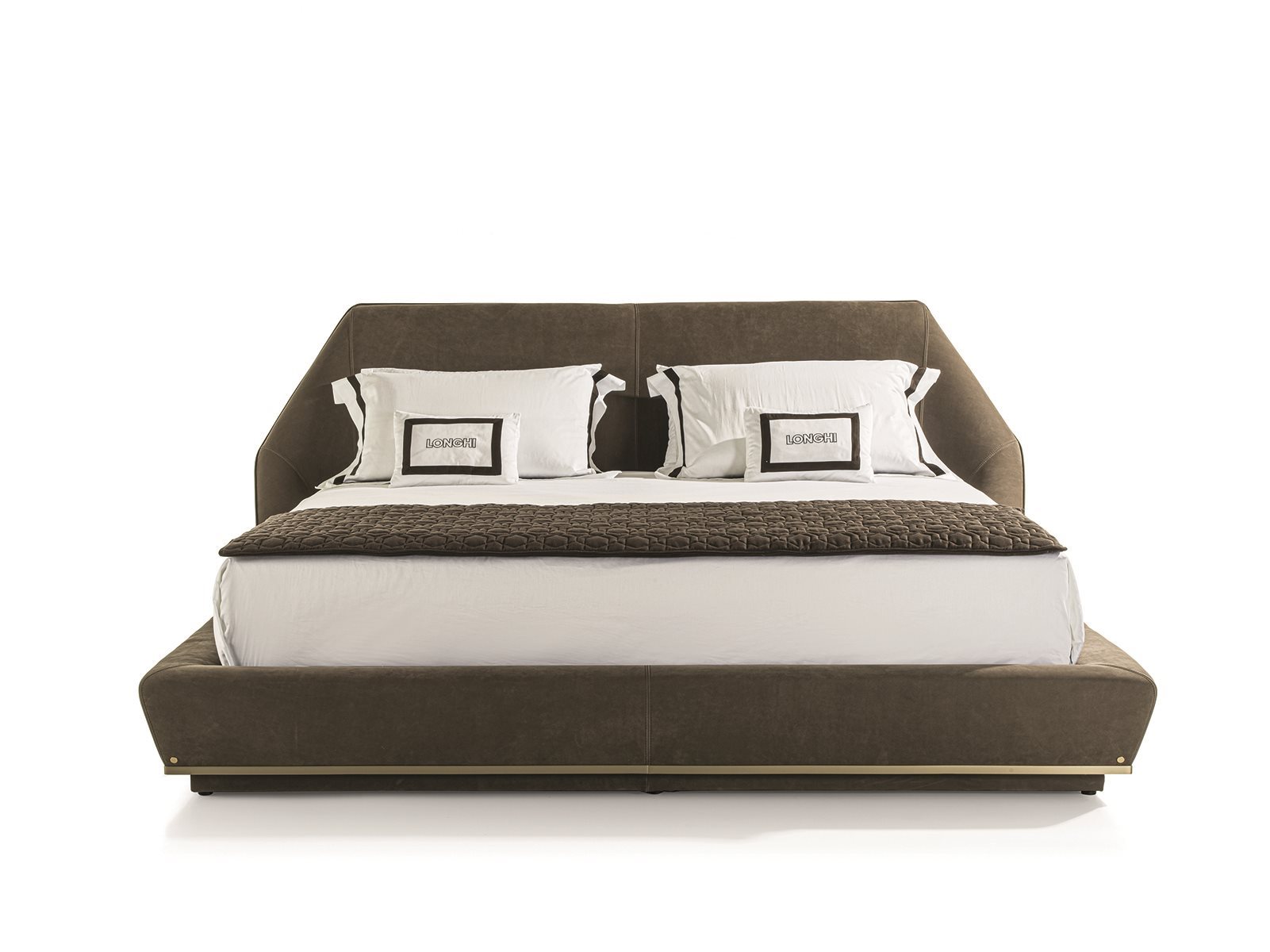 Кровать Фабрика LONGHI Yume 