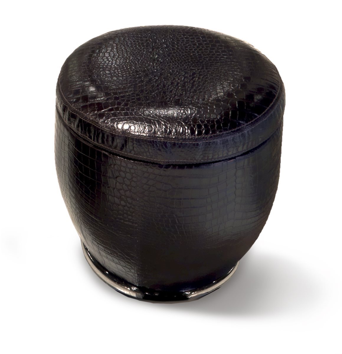 Пуф Фабрика LONGHI Godwin pouf 