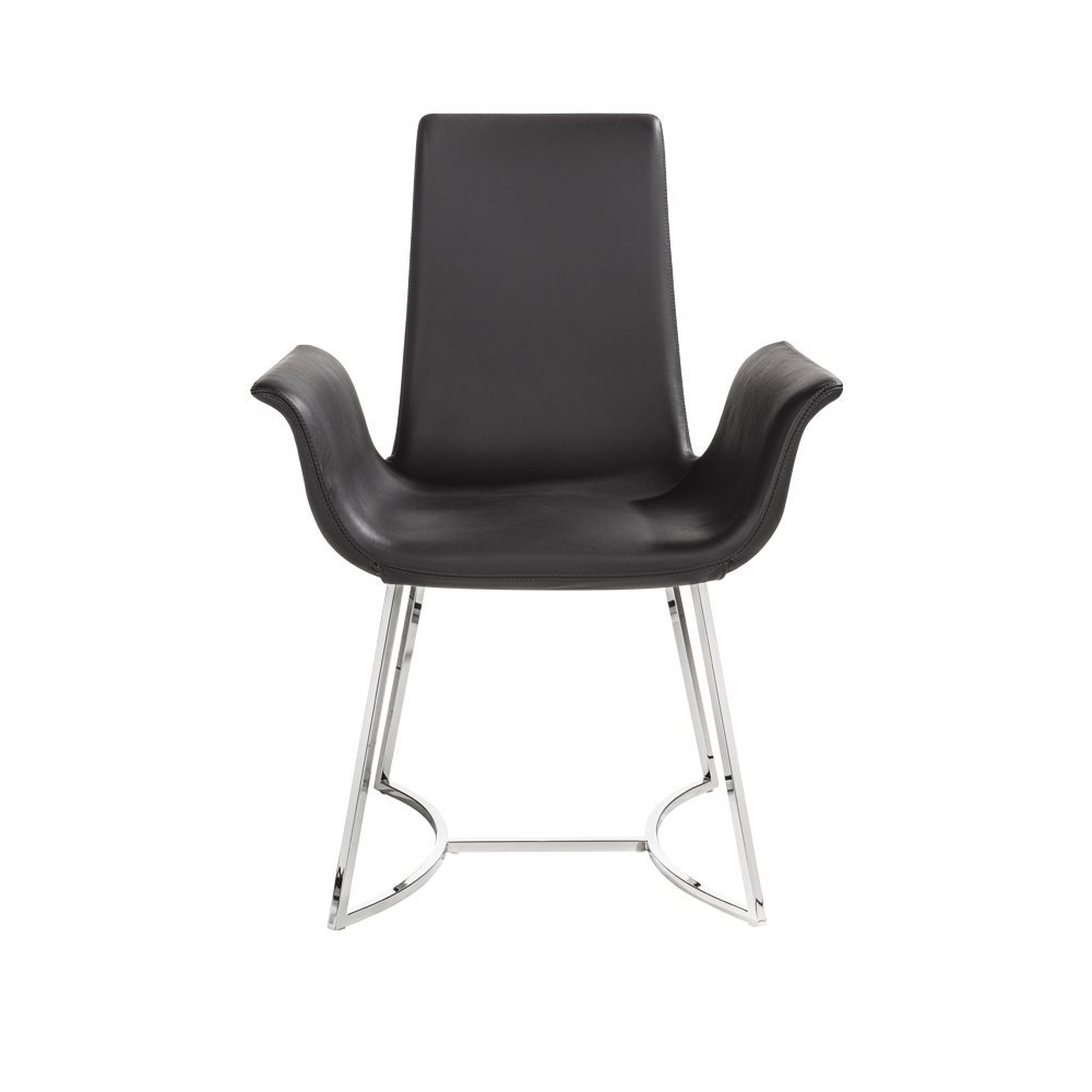Стул Фабрика LONGHI Coral 