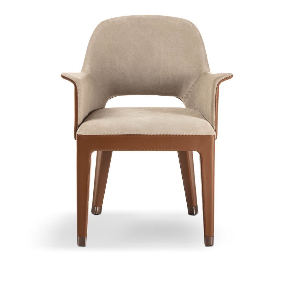 Стул Longhi Harmony 