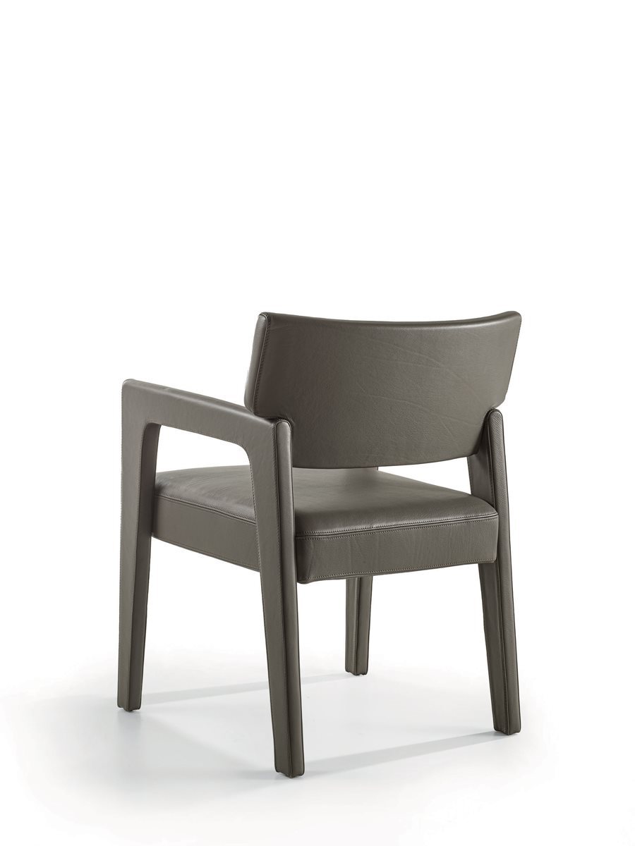 Стул Фабрика LONGHI Queen 