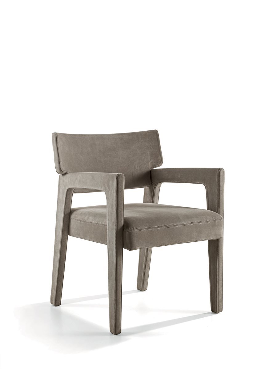 Стул Фабрика LONGHI Queen 