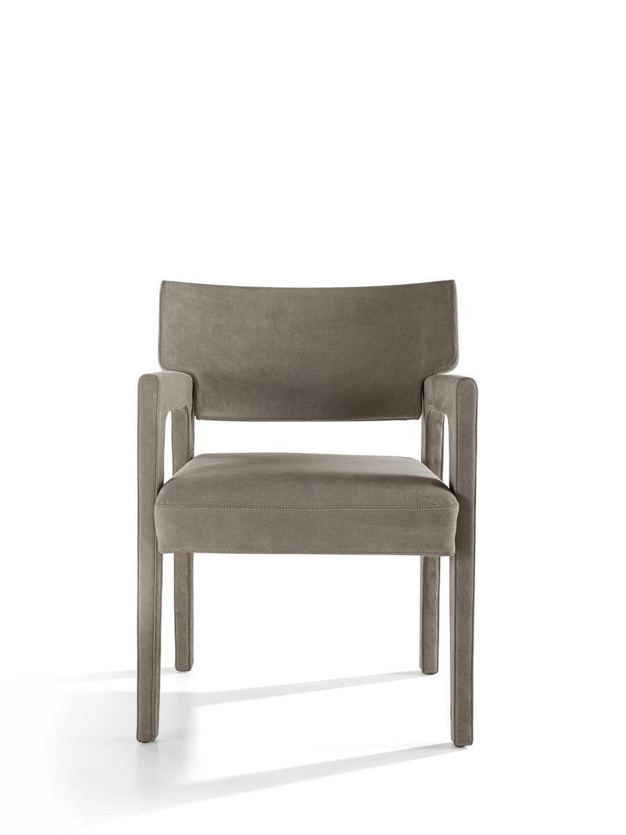 Стул Фабрика LONGHI Queen 