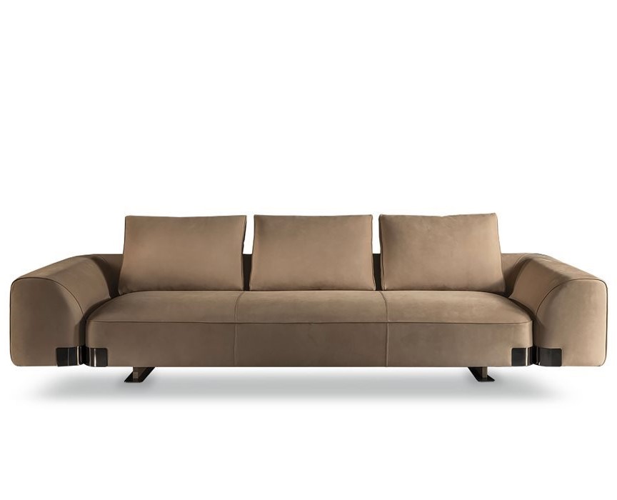 Диван Фабрика LONGHI ARNOLD 