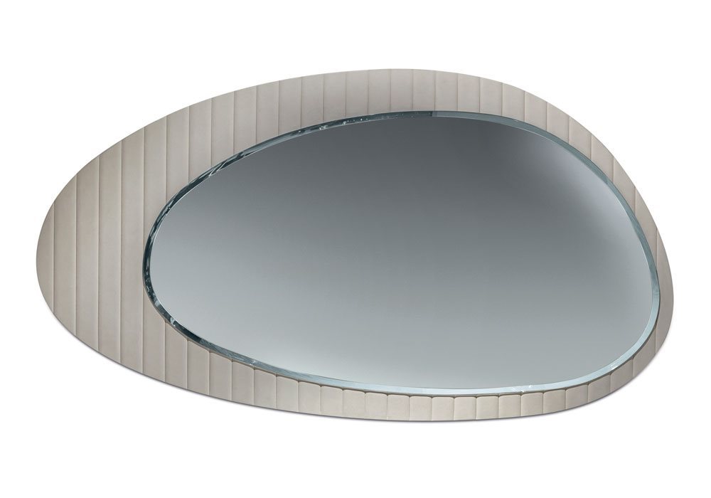 Зеркало Фабрика LONGHI Aurora 