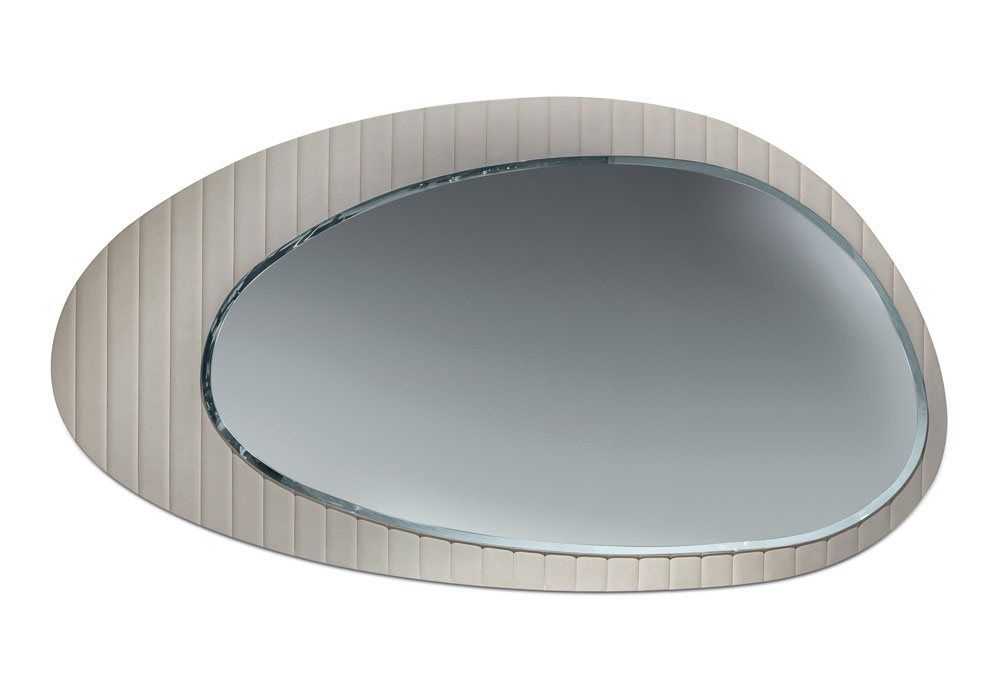 Зеркало Longhi Aurora 