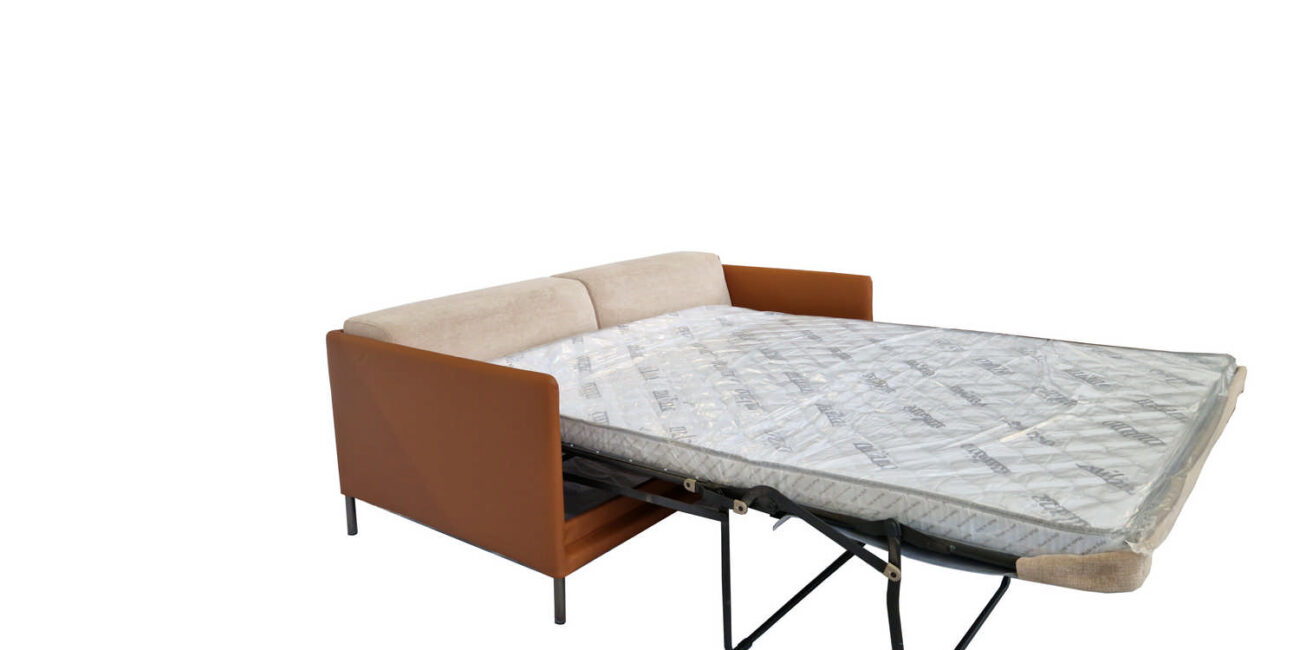 Диван-кровать Фабрика MILANO BEDDING Marsalis 