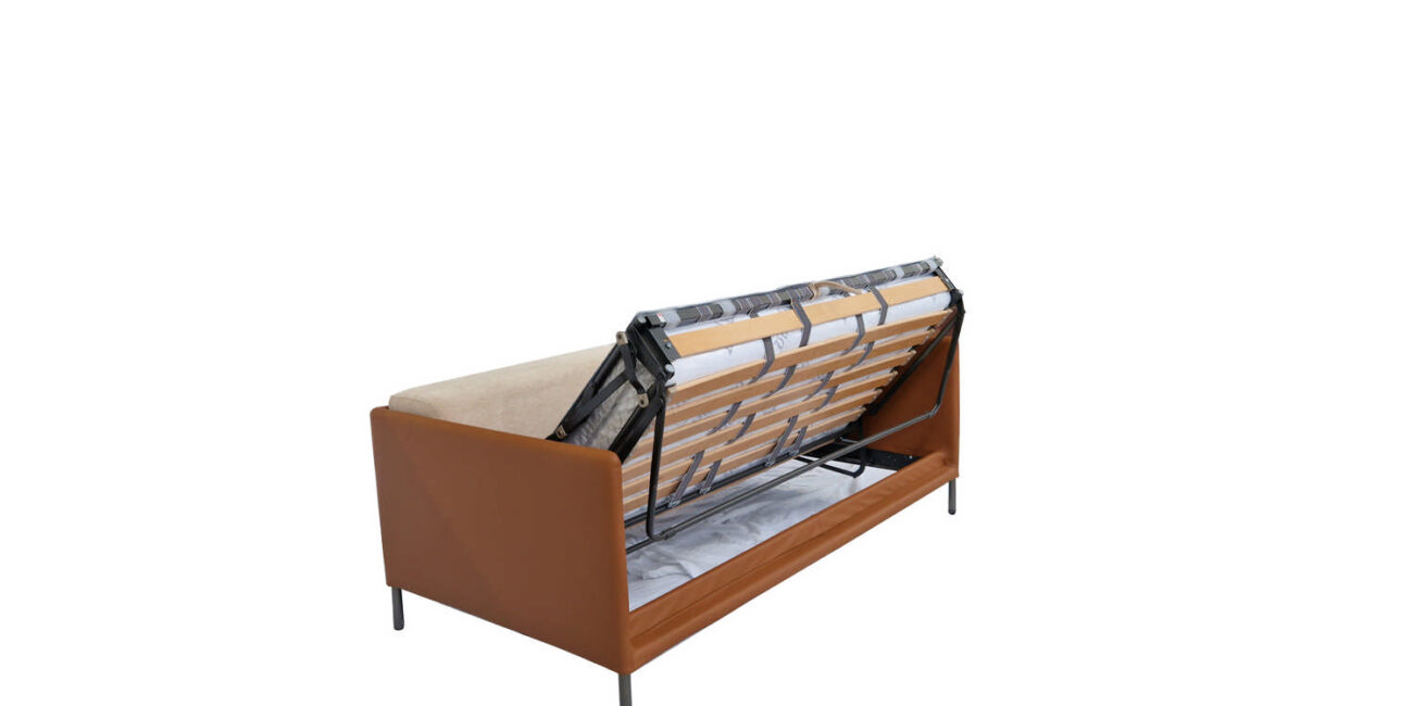 Диван-кровать Фабрика MILANO BEDDING Marsalis 