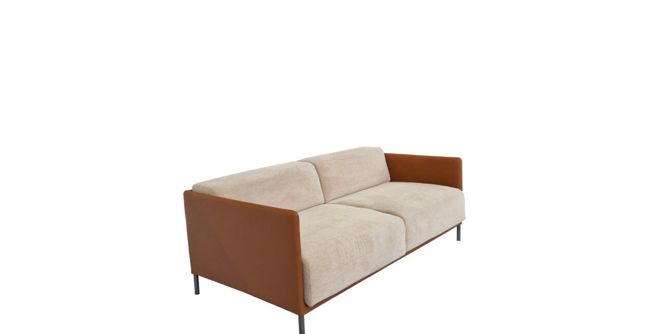 Диван-кровать Фабрика MILANO BEDDING Marsalis 
