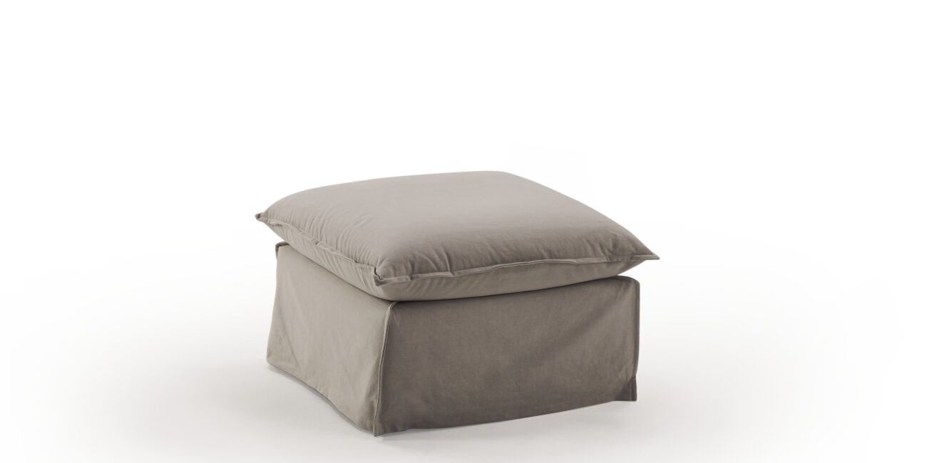 Диван-кровать Фабрика MILANO BEDDING Clarke 
