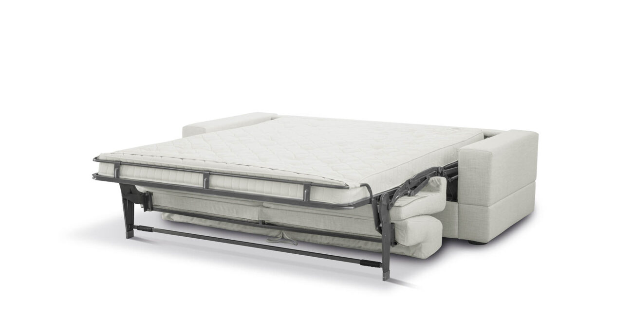 Диван-кровать Фабрика MILANO BEDDING Brian 