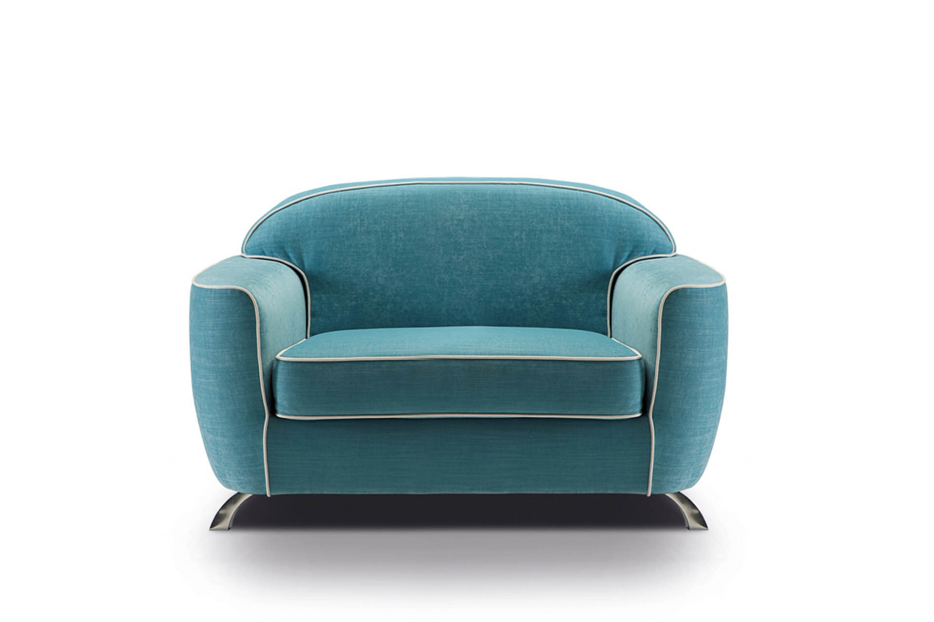 Диван-кровать Фабрика MILANO BEDDING Charles 