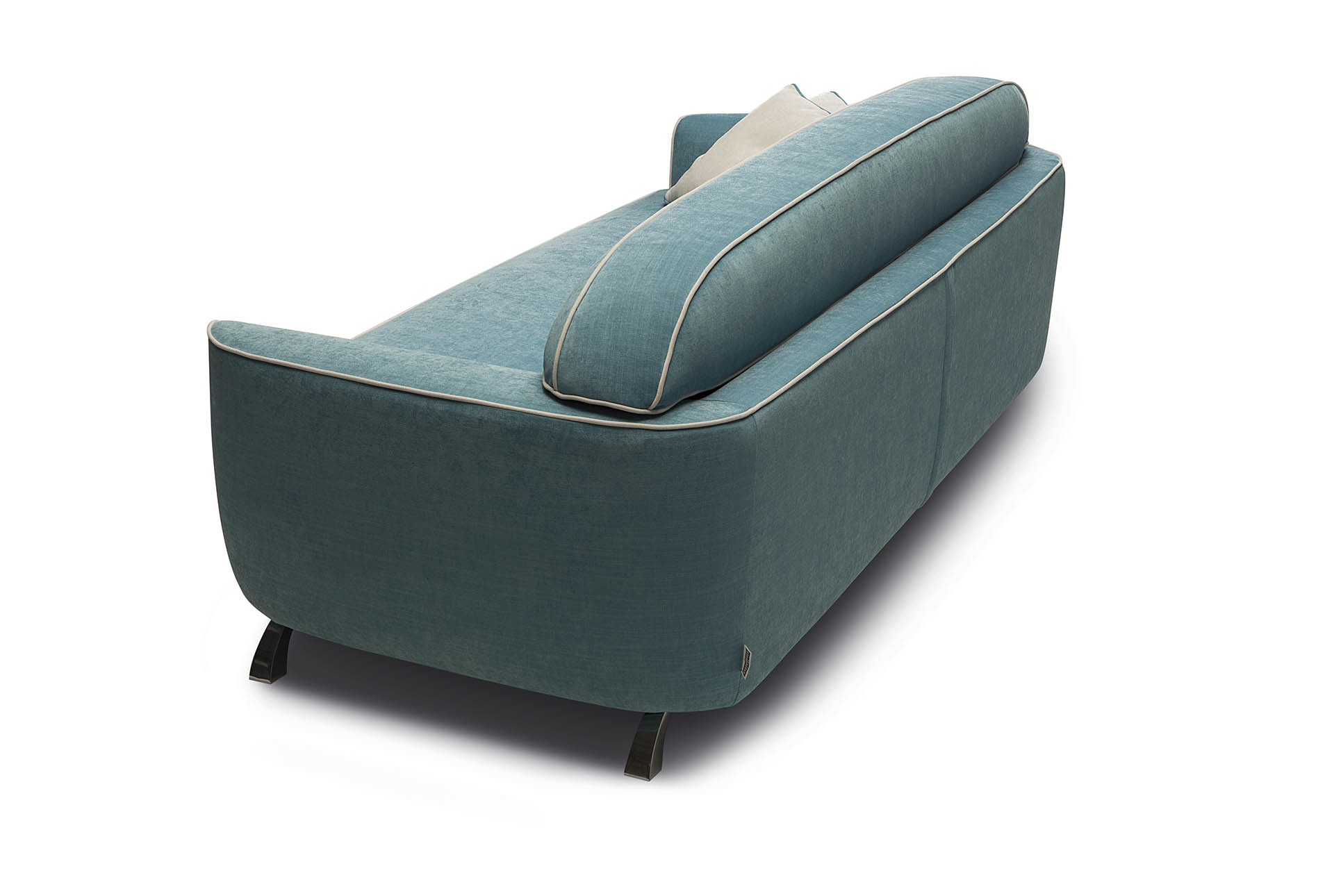 Диван-кровать Фабрика MILANO BEDDING Charles 