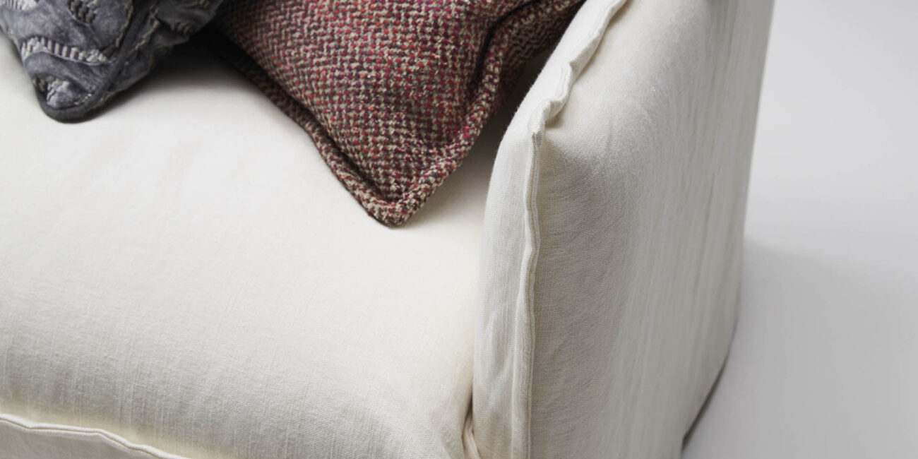 Диван-кровать Фабрика MILANO BEDDING Clarke 