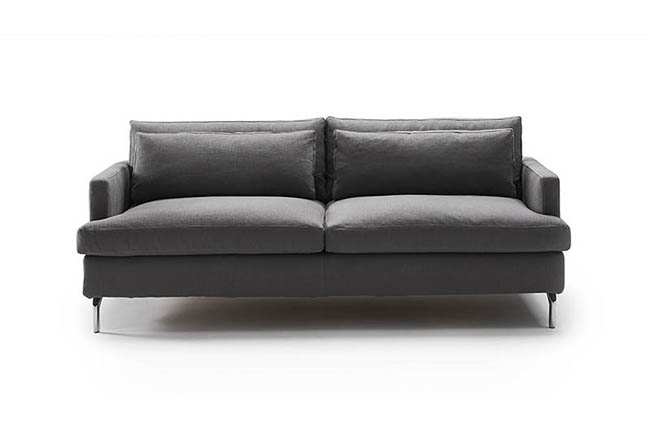 Диван-кровать Фабрика MILANO BEDDING Dave 