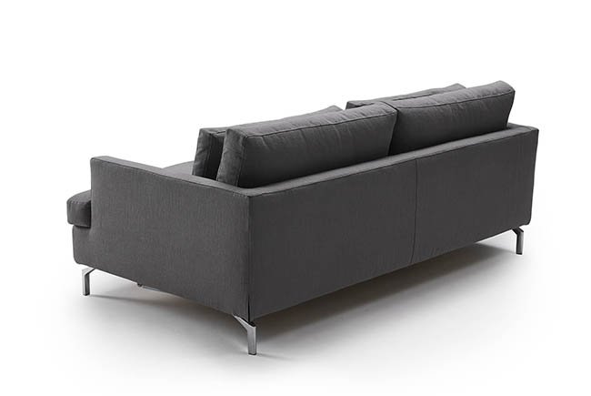 Диван-кровать Фабрика MILANO BEDDING Dave 